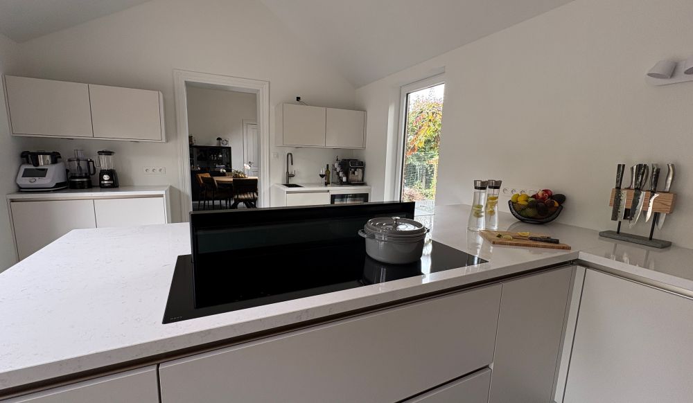 20250828 keuken na verbouwing2